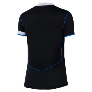 Ženski Chelsea Treći Dres 2025/26