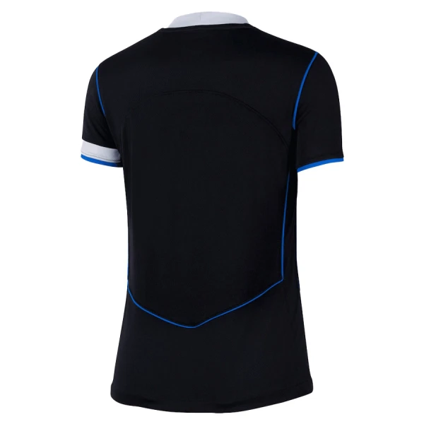 Ženski Chelsea Treći Dres 2025/26