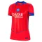 Ženski Paris Saint-Germain Treći Dres 2025/26