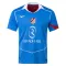 Atlético Madrid Treći Dres 2025/26