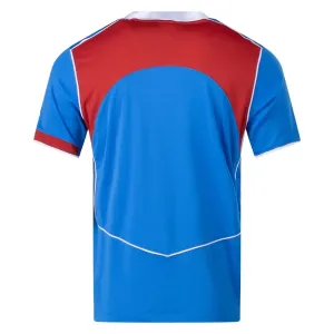 Atlético Madrid Treći Dres 2025/26