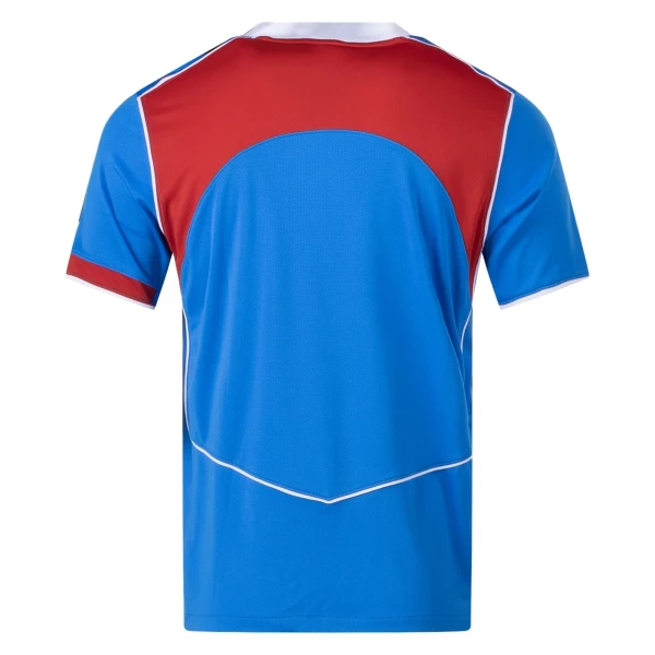 Atlético Madrid Treći Dres 2025/26