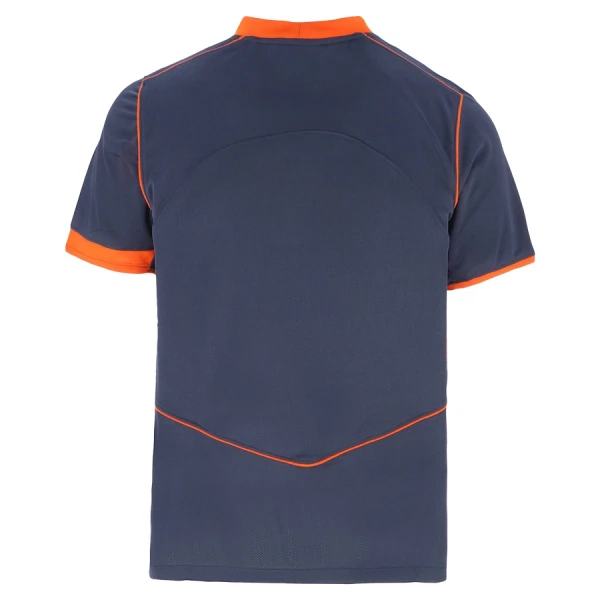 Dječji Inter Milan Treći Dres i šorc 2025/26