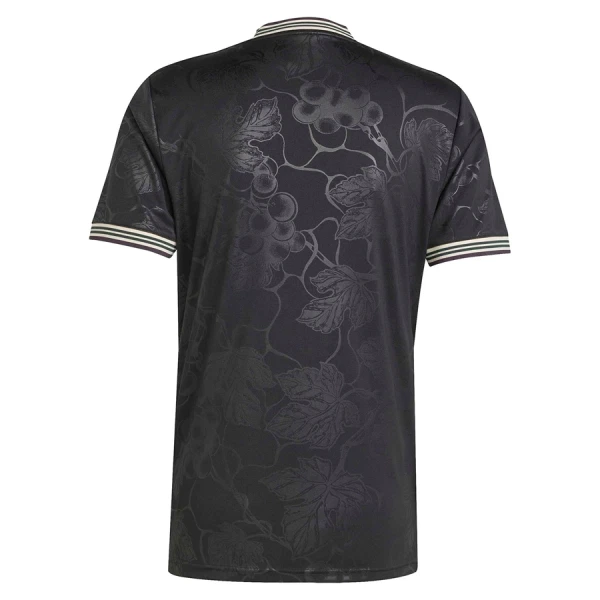 Dječji Juventus Treći Dres i šorc 2025/26