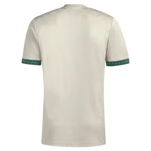 FC Bayern München Oktoberfest Dres 2025/26