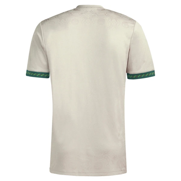 FC Bayern München Oktoberfest Dres 2025/26