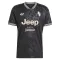 Juventus Treći Dres 2025/26