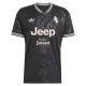 Juventus Treći Dres 2025/26