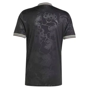 Juventus Treći Dres 2025/26