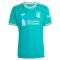 Liverpool Treći Dres 2025/26