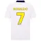 Al-Nassr FC Cristiano Ronaldo 7 Treći Dres 2025/26