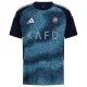 Al-Nassr FC Gostujući Dres 2025/26