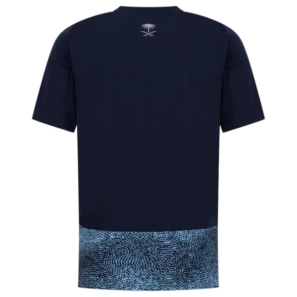 Al-Nassr FC Gostujući Dres 2025/26