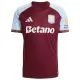 Aston Villa Domaći Dres 2025/26