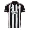 Besiktas Gostujući Dres 2025/26