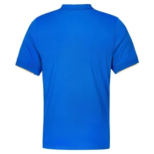 Birmingham City Domaći Dres 2025/26