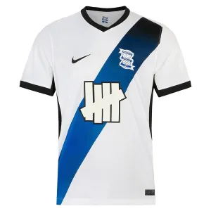 Birmingham City Gostujući Dres 2025/26