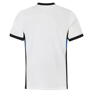 Birmingham City Gostujući Dres 2025/26