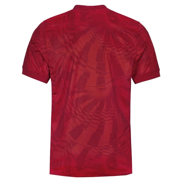 Birmingham City Treći Dres 2025/26