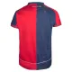 Cagliari Calcio Domaći Dres 2025/26