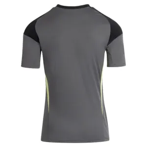 Celtic FC Golman Dres 2025/26 Crna