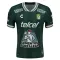 Club Leon Domaći Dres 2025/26