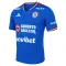 Cruz Azul Domaći Dres 2025/26