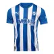 Deportivo Alavés Domaći Dres 2025/26