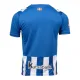 Deportivo Alavés Domaći Dres 2025/26