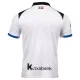 Deportivo Alavés Gostujući Dres 2025/26