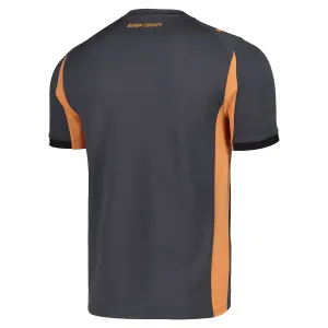 Derby County Gostujući Dres 2025/26