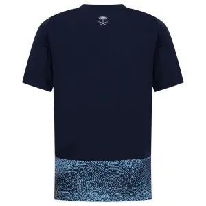 Dječji Al-Nassr FC Gostujući Dres i šorc 2025/26