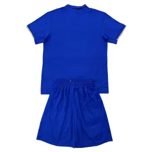 Dječji Birmingham City Domaći Dres i šorc 2025/26