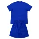 Dječji Birmingham City Domaći Dres i šorc 2025/26