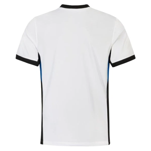 Dječji Birmingham City Gostujući Dres i šorc 2025/26