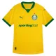 Dječji Palmeiras Treći Dres i šorc 2025/26