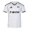 Fulham FC Domaći Dres 2025/26