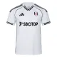 Fulham FC Domaći Dres 2025/26