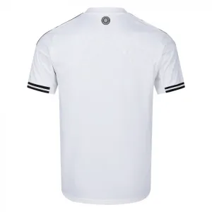 Fulham FC Domaći Dres 2025/26