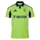 Fulham FC Gostujući Dres 2025/26