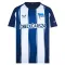 Hertha Berlin Domaći Dres 2025/26
