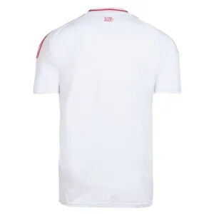 Internacional Gostujući Dres 2025/26