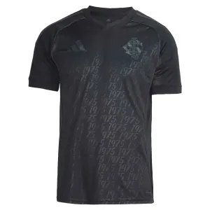 Internacional Treći Dres 2025/26