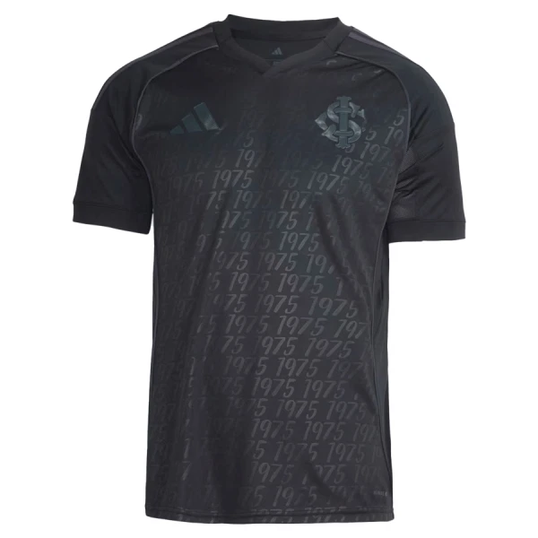 Internacional Treći Dres 2025/26