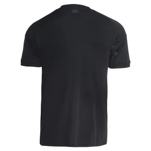 Internacional Treći Dres 2025/26