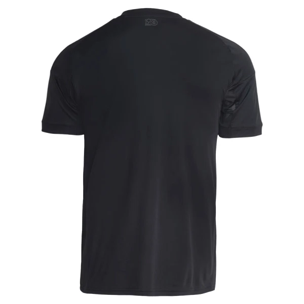 Internacional Treći Dres 2025/26