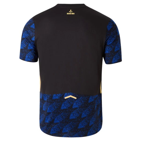 Lille OSC Treći Dres 2025/26