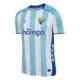 Malaga Domaći Dres 2025/26