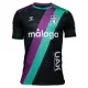 Malaga Gostujući Dres 2025/26