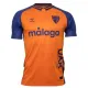 Malaga Treći Dres 2025/26